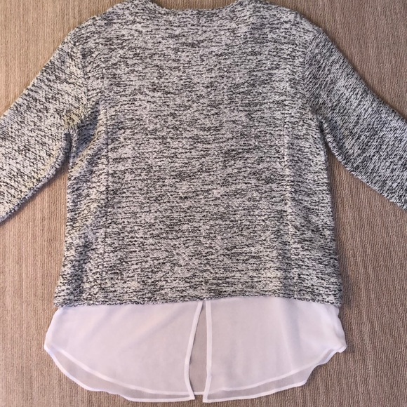 Sweater - Picture 4 of 6